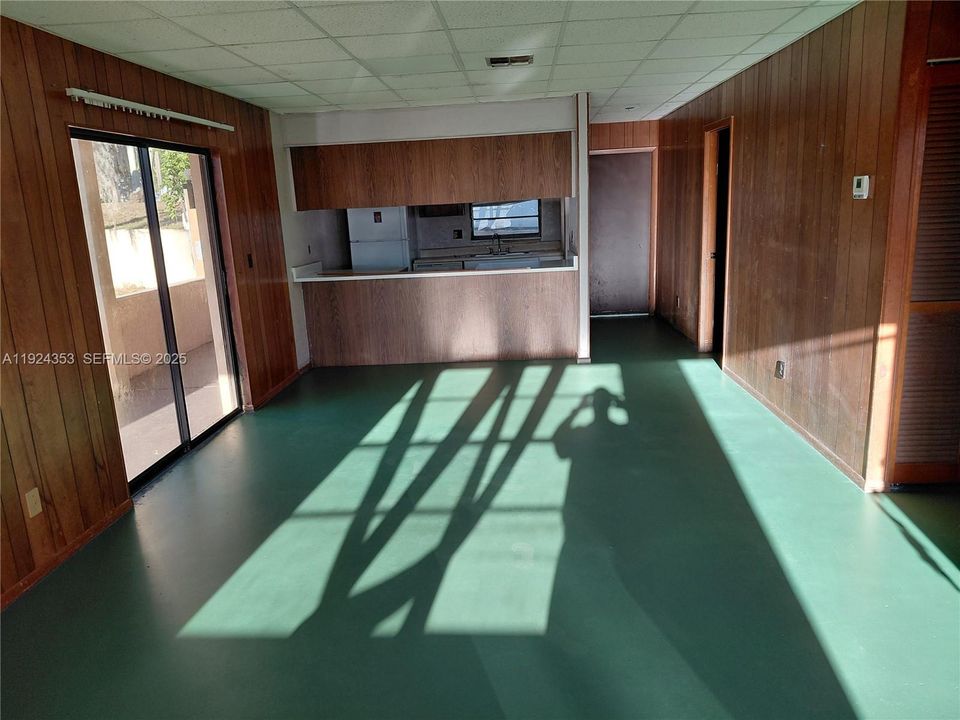 En Venta: $4,000,000 (0 camas, 0 baños, 0 Pies cuadrados)