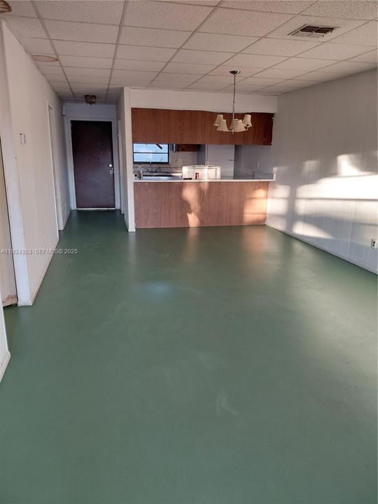 En Venta: $4,000,000 (0 camas, 0 baños, 0 Pies cuadrados)