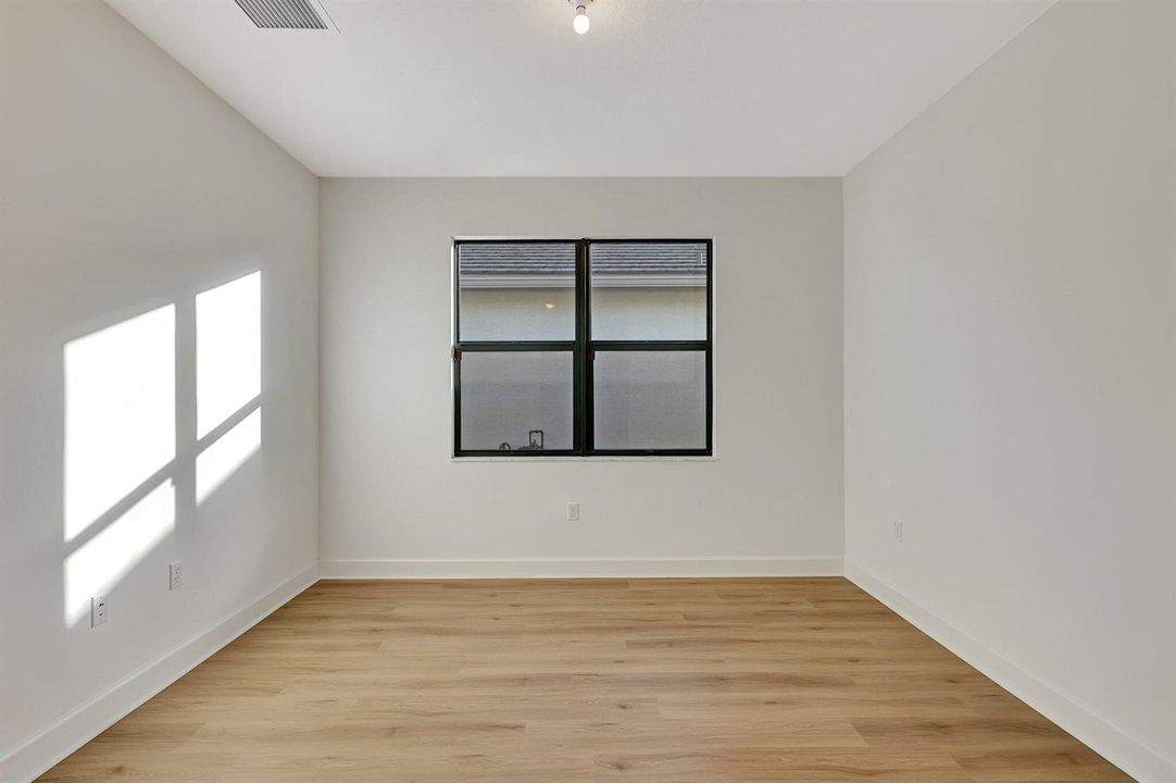 10-web-or-mls-5P1A0662
