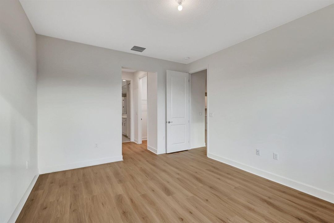 27-web-or-mls-5P1A0747