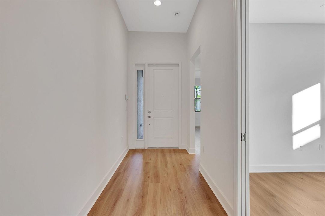 5-web-or-mls-5P1A0637