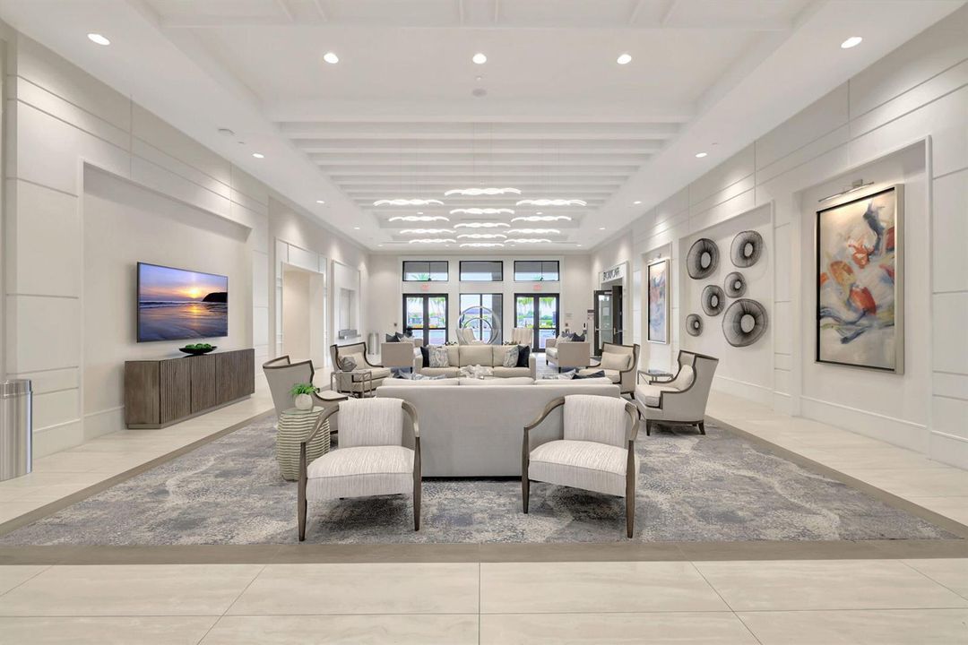 53-web-or-mls-113-web-or-mls-057_632a966