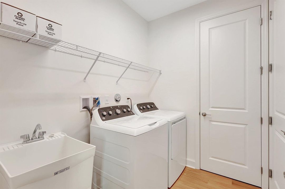 12-web-or-mls-5P1A0672
