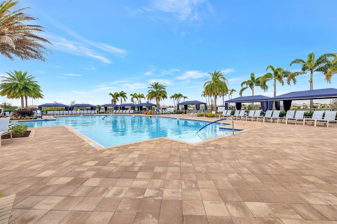 63-web-or-mls-144-web-or-mls-097_632a989