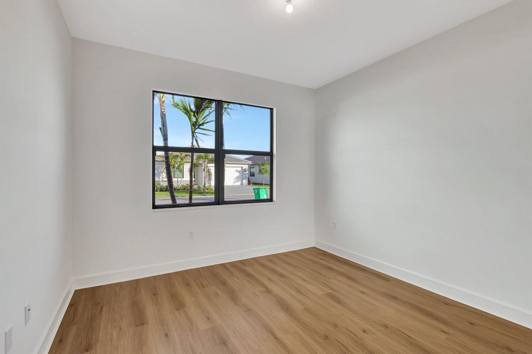 6-web-or-mls-5P1A0642