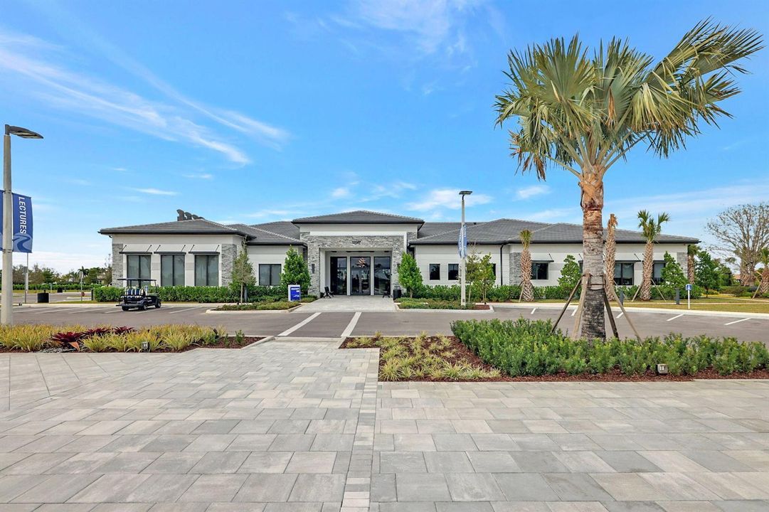 65-web-or-mls-152-web-or-mls-105_632a996