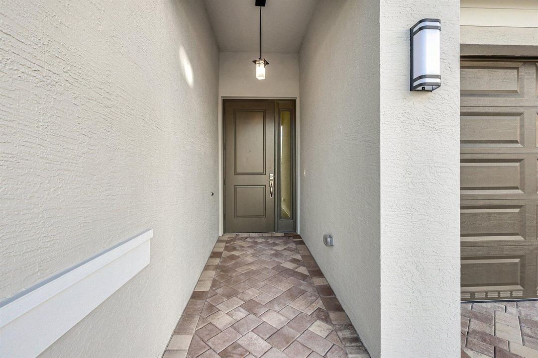 4-web-or-mls-5P1A0632