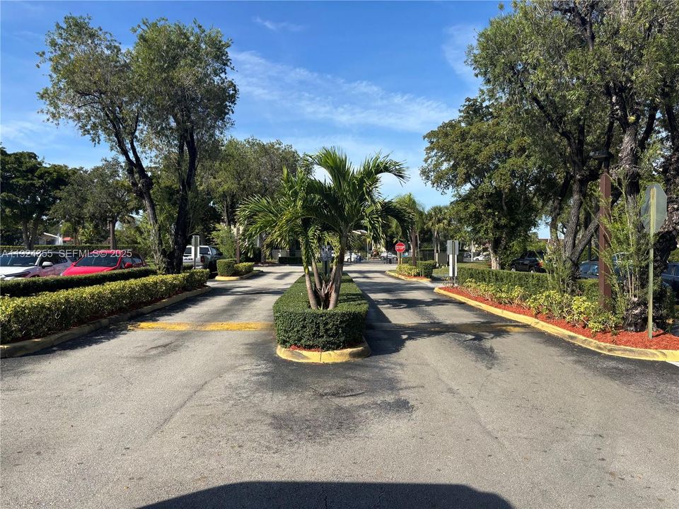 待售: $289,000 (3 贝兹, 2 浴室, 1206 平方英尺)