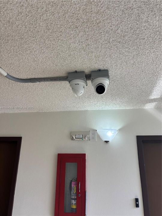 待售: $289,000 (3 贝兹, 2 浴室, 1206 平方英尺)