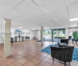 待售: $289,000 (3 贝兹, 2 浴室, 1206 平方英尺)