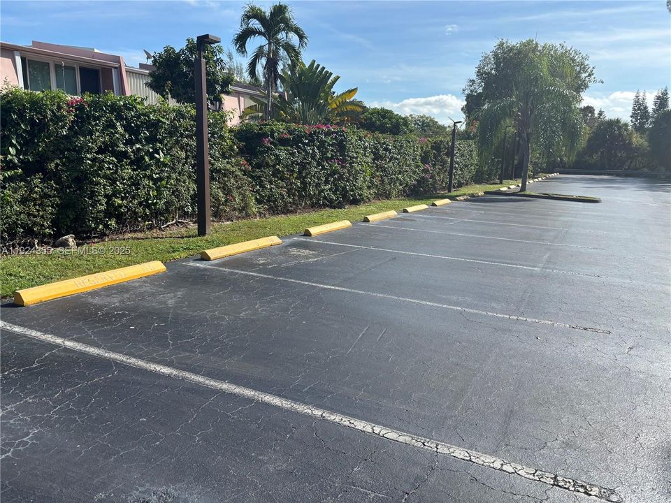 待售: $289,000 (3 贝兹, 2 浴室, 1206 平方英尺)