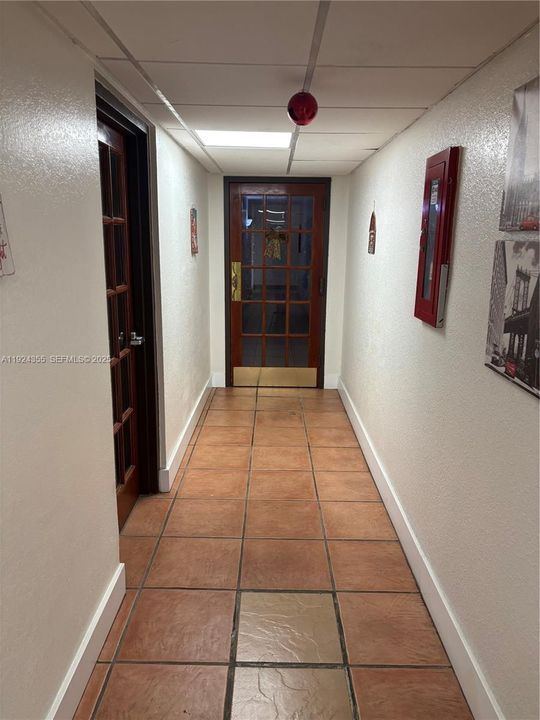 待售: $289,000 (3 贝兹, 2 浴室, 1206 平方英尺)