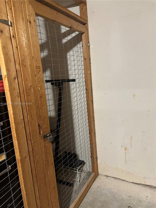 待售: $289,000 (3 贝兹, 2 浴室, 1206 平方英尺)