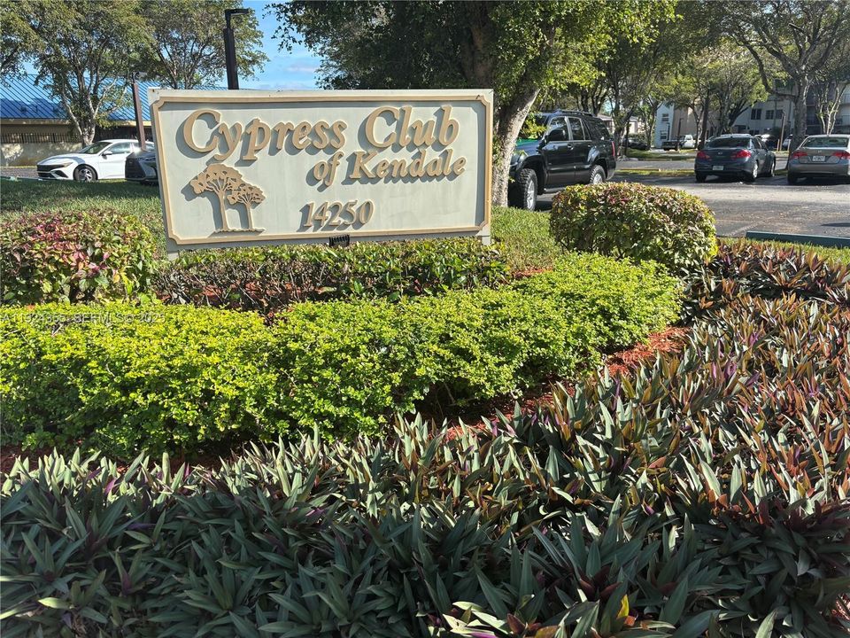 待售: $289,000 (3 贝兹, 2 浴室, 1206 平方英尺)