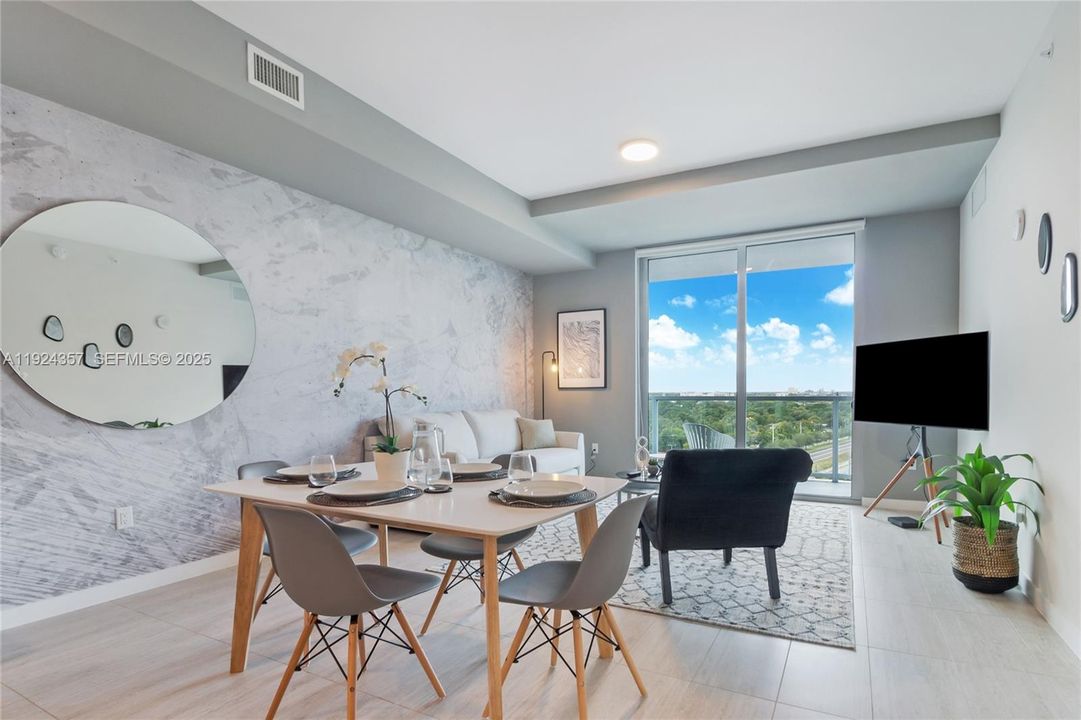 For Sale: $599,990 (1 beds, 1 baths, 808 Square Feet)