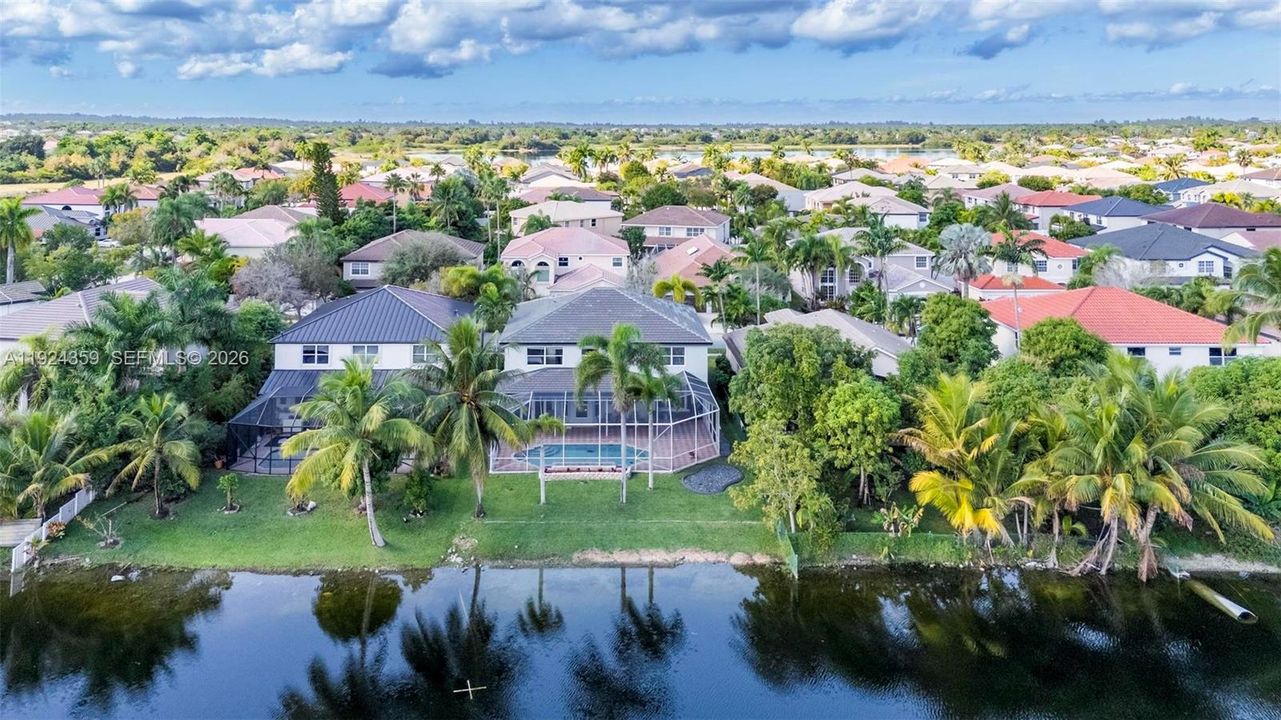 На продажу: $1,249,900 (5 спален, 4 ванн, 3901 Квадратных фут)