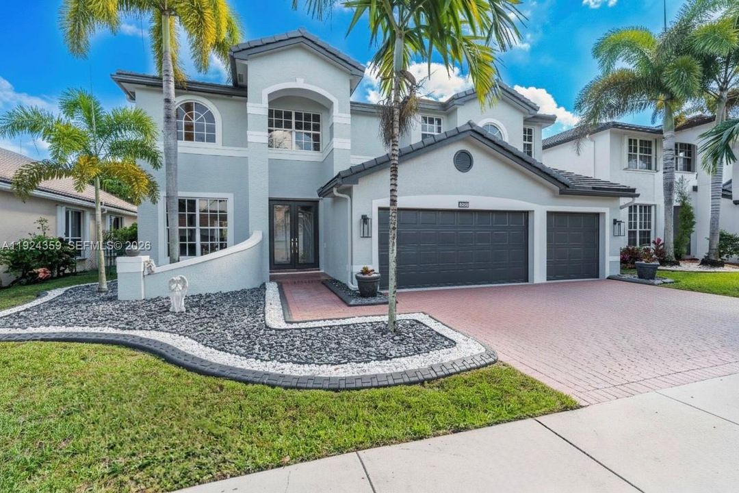 На продажу: $1,249,900 (5 спален, 4 ванн, 3901 Квадратных фут)