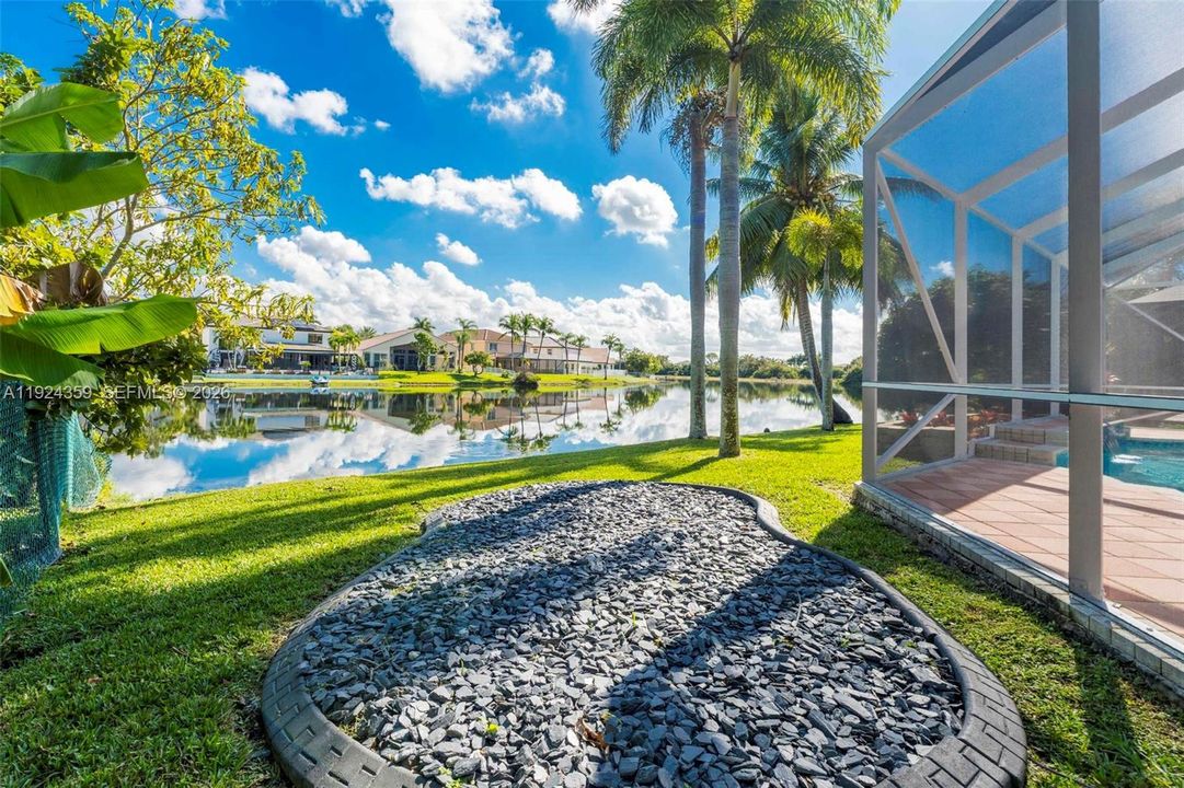 На продажу: $1,249,900 (5 спален, 4 ванн, 3901 Квадратных фут)