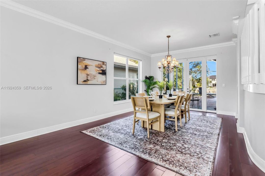 На продажу: $1,249,900 (5 спален, 4 ванн, 3901 Квадратных фут)