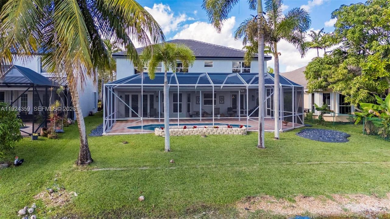 На продажу: $1,249,900 (5 спален, 4 ванн, 3901 Квадратных фут)