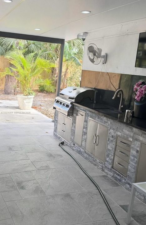 En Renta: $3,000 (2 camas, 1 baños, 1110 Pies cuadrados)