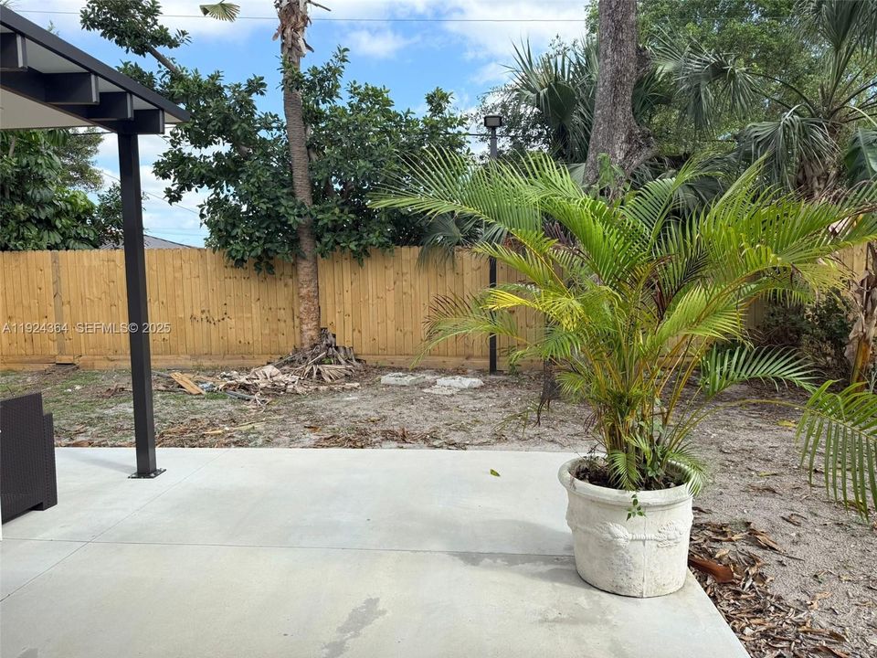 En Renta: $3,000 (2 camas, 1 baños, 1110 Pies cuadrados)