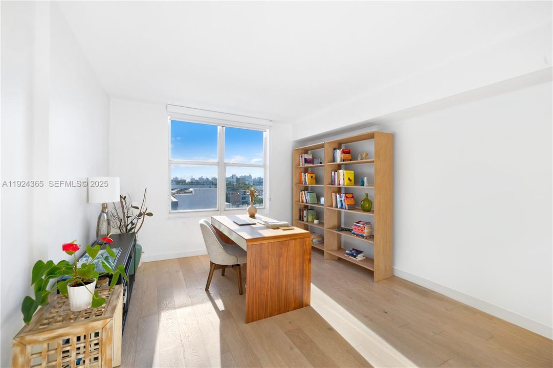 待售: $850,000 (2 贝兹, 2 浴室, 1130 平方英尺)