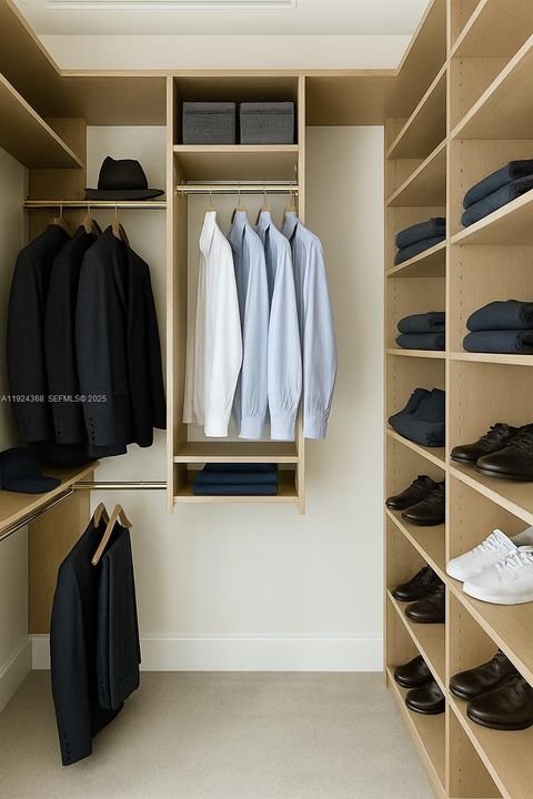 Под контрактом: $5,500 (4 спален, 2 ванн, 2475 Квадратных фут)