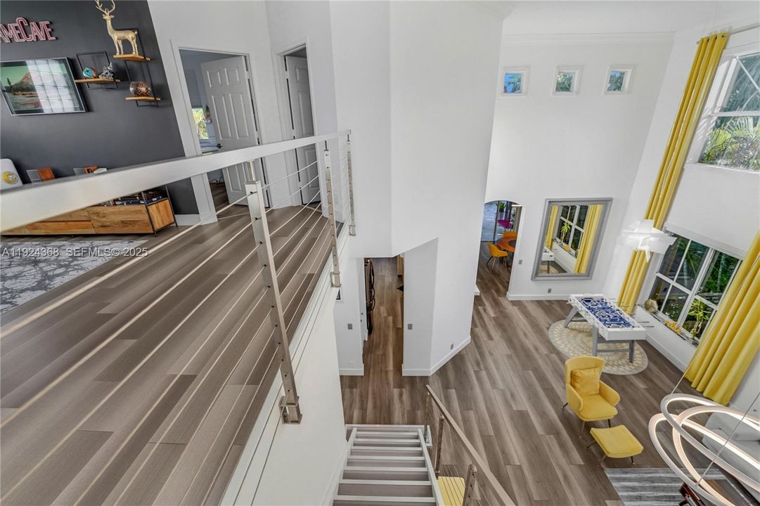 Под контрактом: $5,500 (4 спален, 2 ванн, 2475 Квадратных фут)