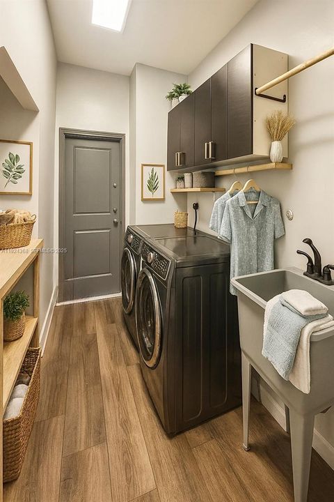 Под контрактом: $5,500 (4 спален, 2 ванн, 2475 Квадратных фут)