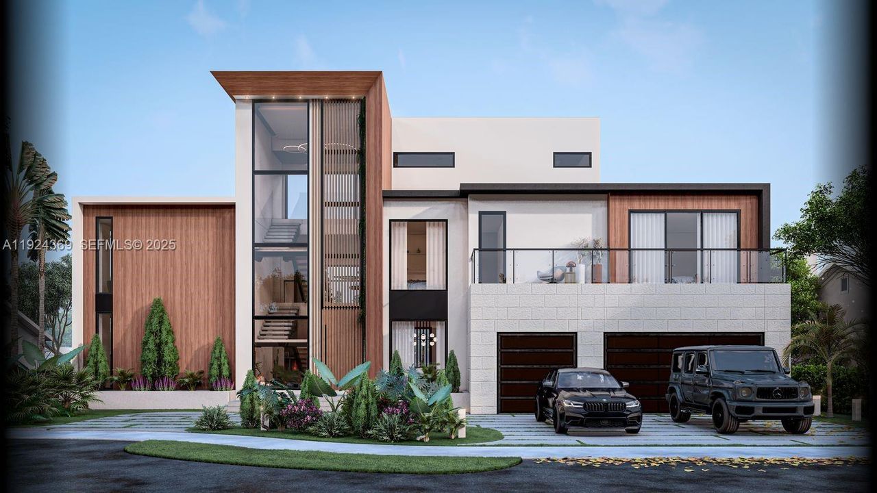 For Sale: $9,750,000 (5 beds, 7 baths, 0 Square Feet)