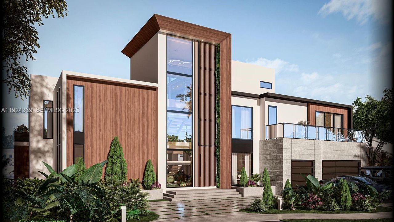 For Sale: $9,750,000 (5 beds, 7 baths, 0 Square Feet)