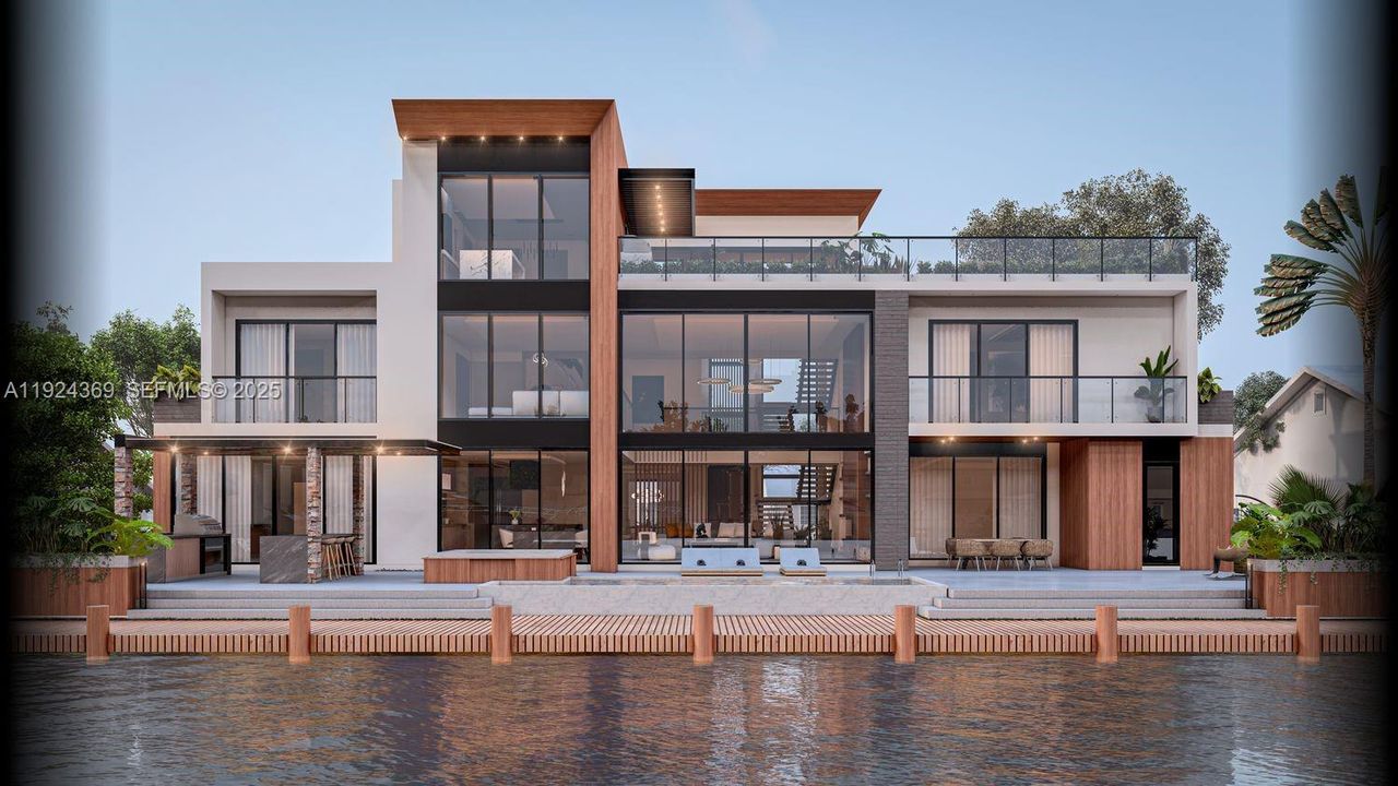 For Sale: $9,750,000 (5 beds, 7 baths, 0 Square Feet)