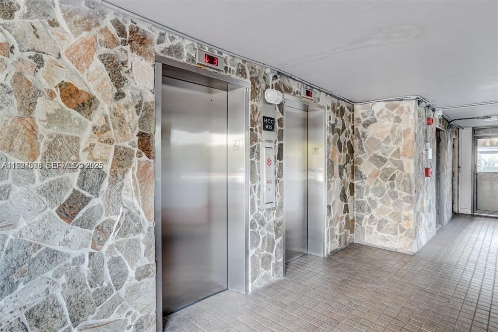 En Venta: $149,900 (2 camas, 2 baños, 992 Pies cuadrados)