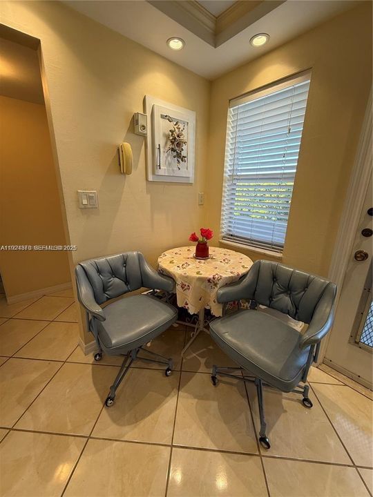 En Venta: $149,900 (2 camas, 2 baños, 992 Pies cuadrados)