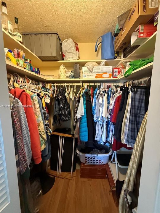 En Venta: $149,900 (2 camas, 2 baños, 992 Pies cuadrados)