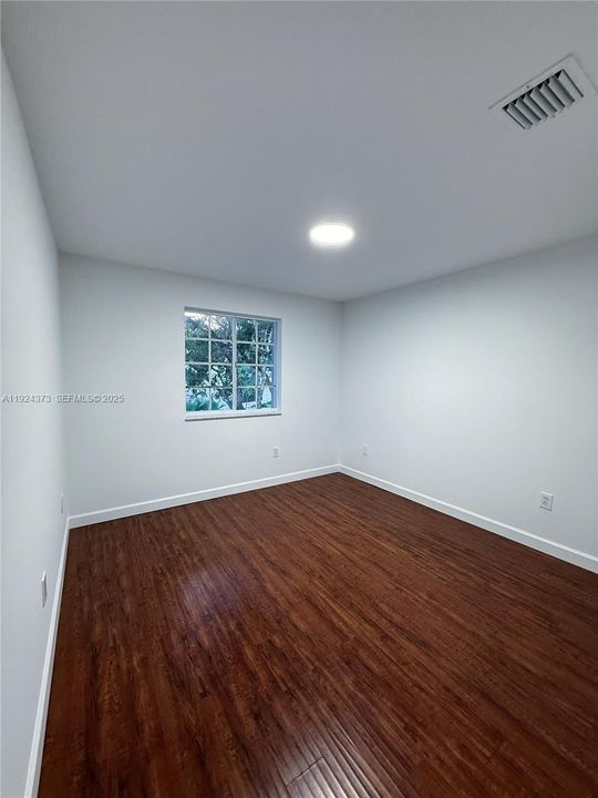 На продажу: $804,900 (3 спален, 2 ванн, 2104 Квадратных фут)