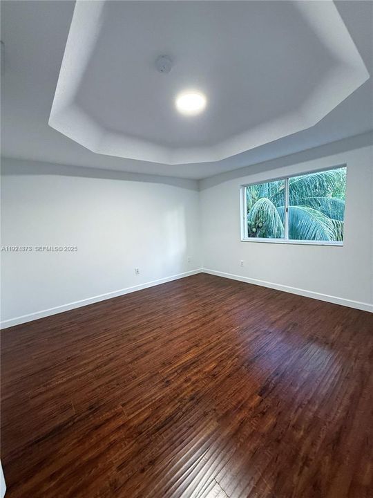 На продажу: $804,900 (3 спален, 2 ванн, 2104 Квадратных фут)