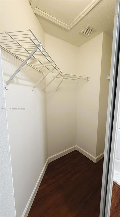 На продажу: $804,900 (3 спален, 2 ванн, 2104 Квадратных фут)