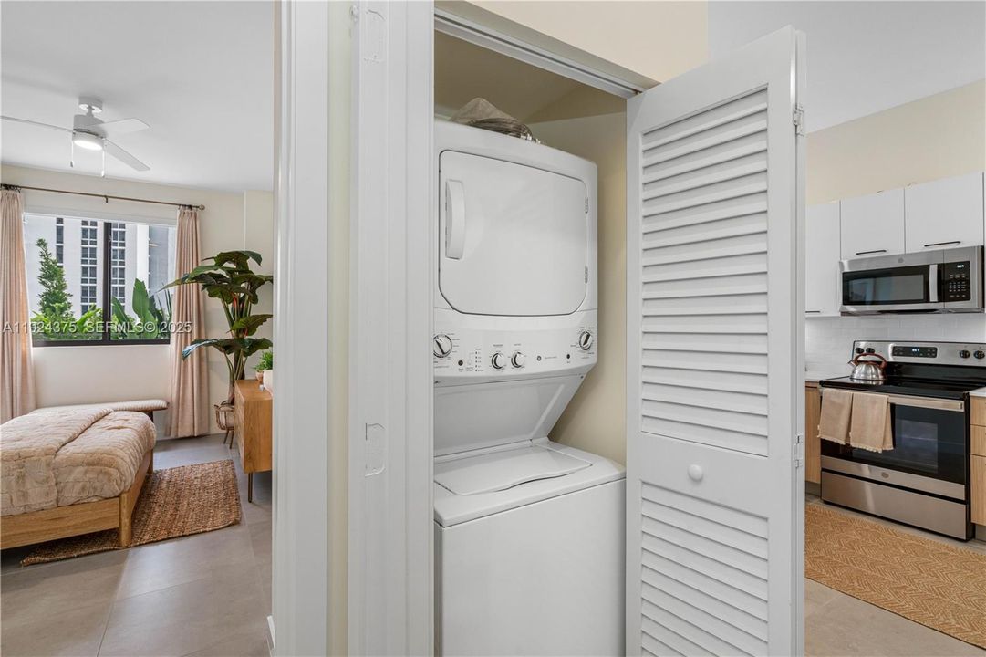 For Rent: $4,506 (3 beds, 2 baths, 0 Square Feet)