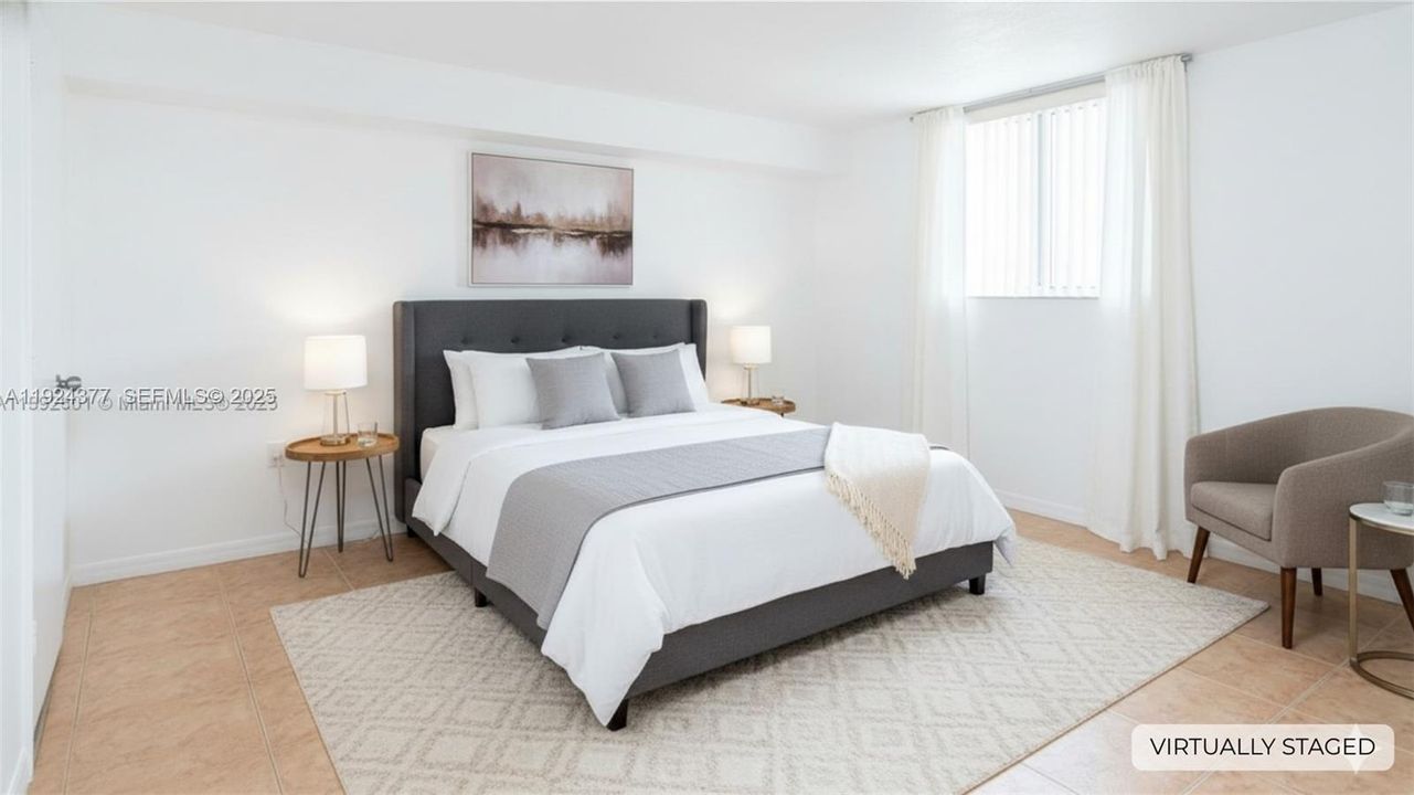 出租: $2,500 (2 贝兹, 2 浴室, 949 平方英尺)