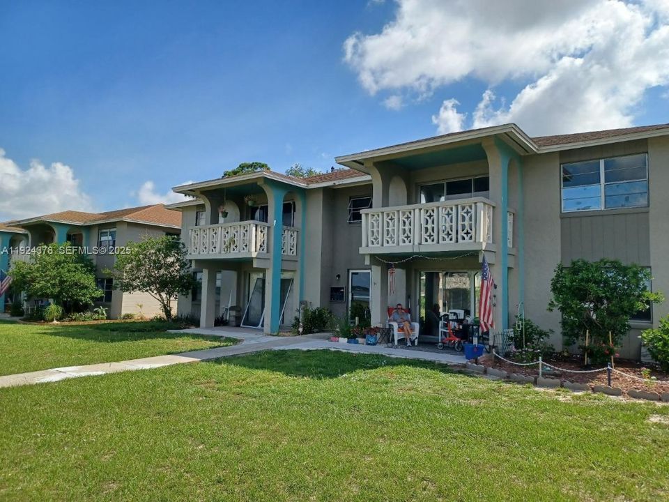 For Sale: $5,000,000 (0 beds, 0 baths, 0 Square Feet)