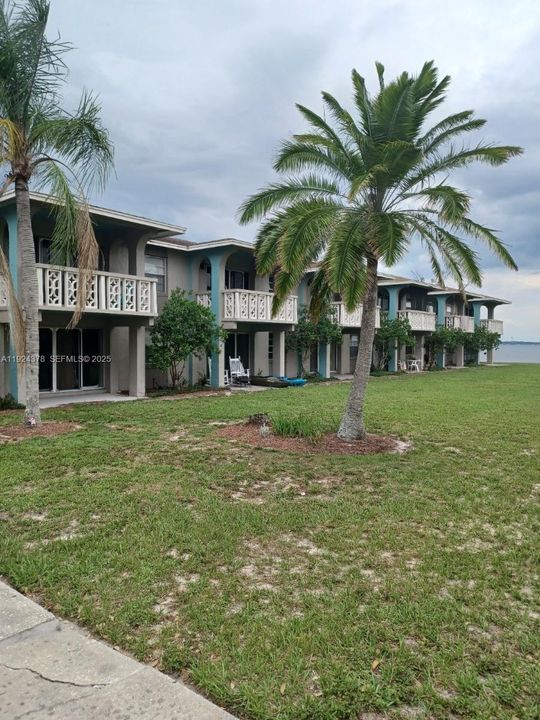 For Sale: $5,000,000 (0 beds, 0 baths, 0 Square Feet)