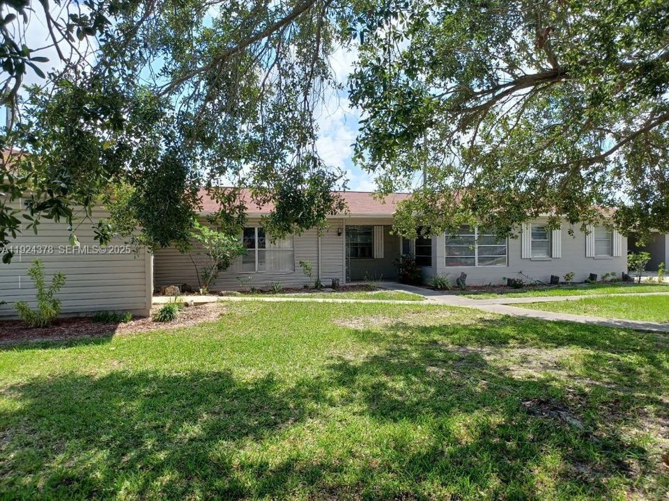 For Sale: $5,000,000 (0 beds, 0 baths, 0 Square Feet)