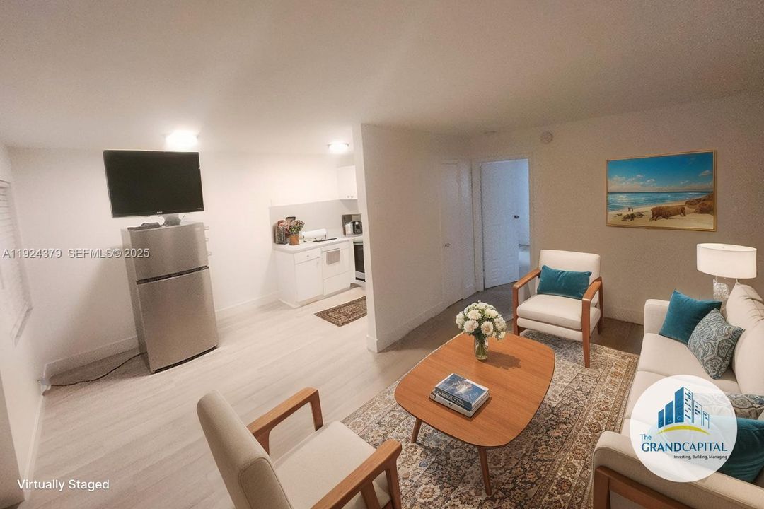 For Rent: $1,800 (1 beds, 1 baths, 0 Square Feet)