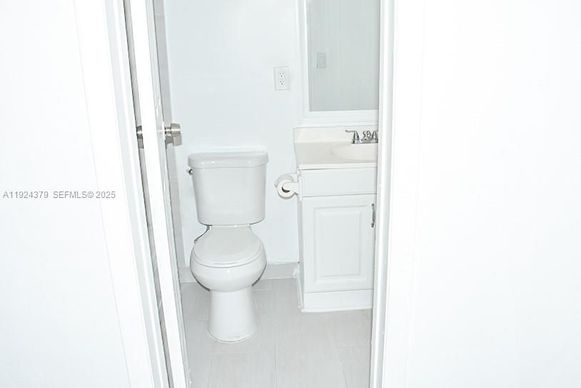 For Rent: $1,800 (1 beds, 1 baths, 0 Square Feet)