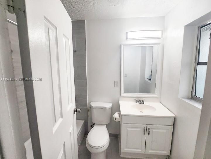 For Rent: $1,800 (1 beds, 1 baths, 0 Square Feet)