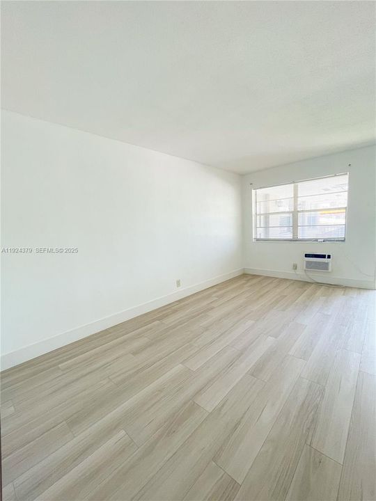 For Rent: $1,800 (1 beds, 1 baths, 0 Square Feet)