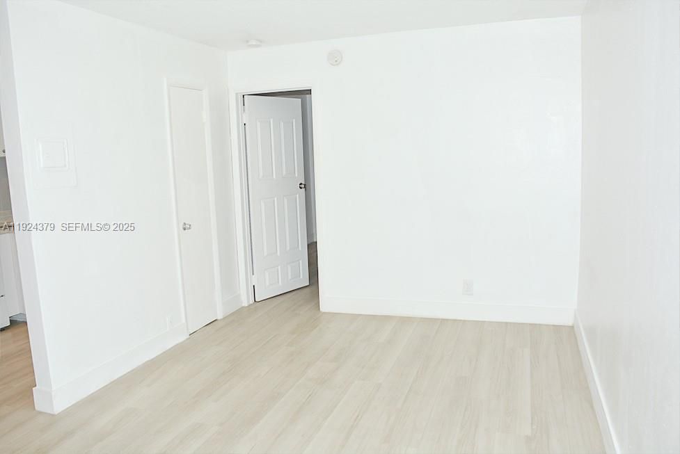 For Rent: $1,800 (1 beds, 1 baths, 0 Square Feet)