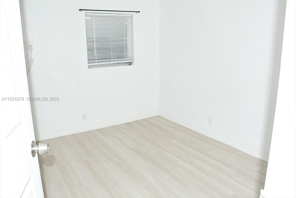 For Rent: $1,800 (1 beds, 1 baths, 0 Square Feet)